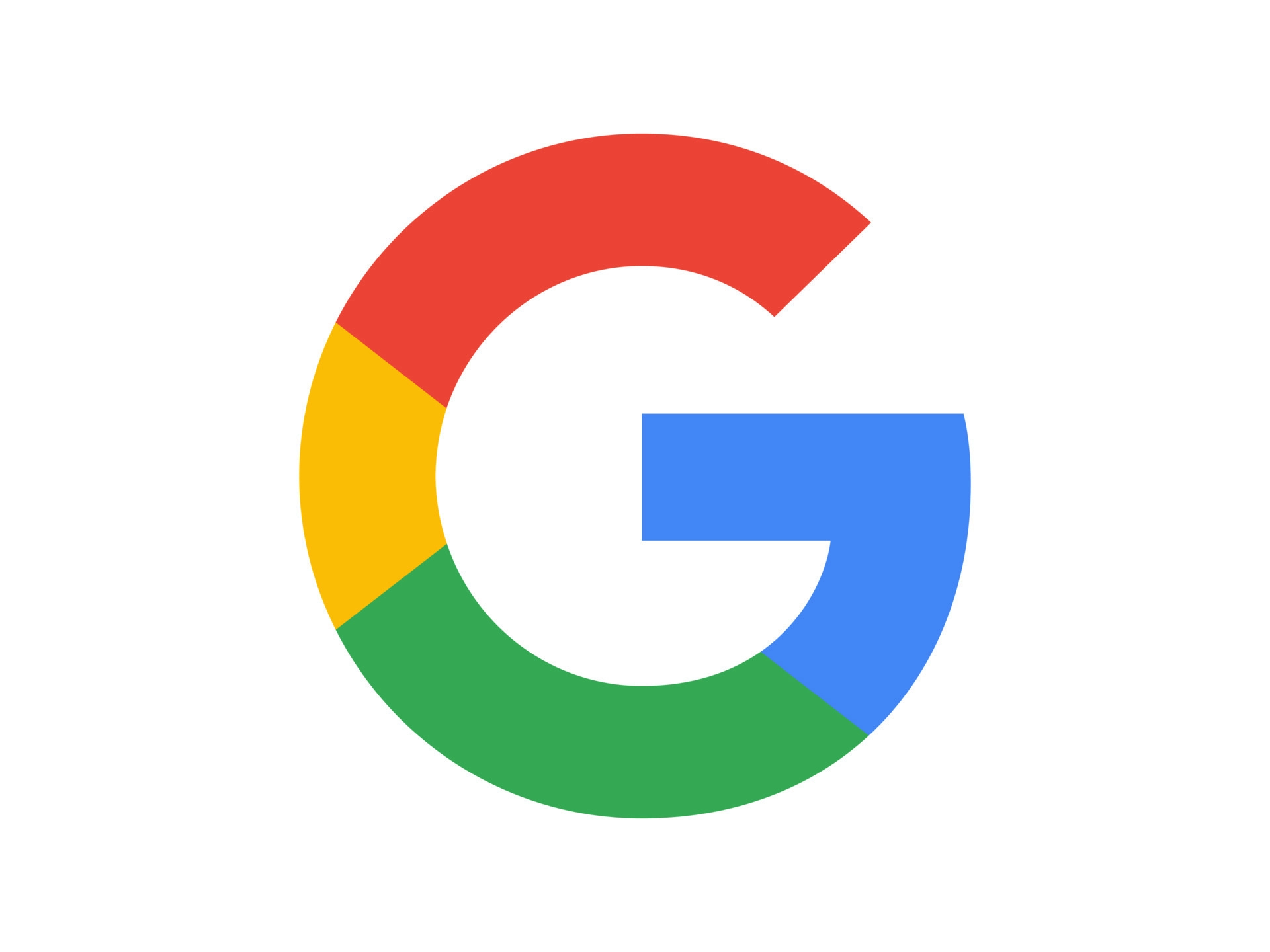Review Source Logo